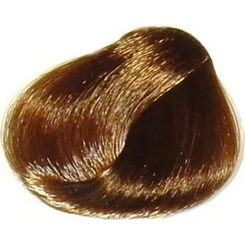 Barva na vlasy Wella Koleston Perfect barva 12/7 speciální blond hnědá 60ml