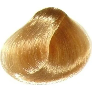 Barva na vlasy Wella Koleston Perfect barva 12/7 speciální blond hnědá 60ml