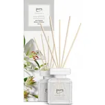 Ipuro květinový aroma Difuzér 100 ml
