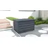 Zahradní úložný box G21 Denver 280 l