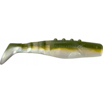 Twister Dragon Phantail Pro 6cm D-01-200
