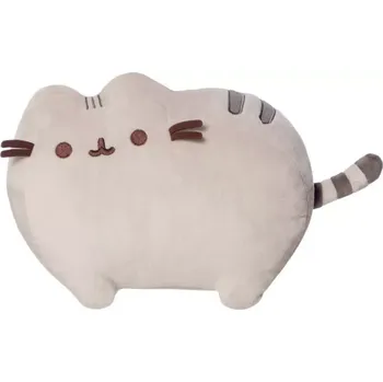 plyšák Daffi Maskotka Classic Pusheen 24 cm