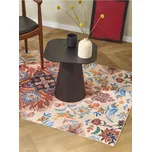 Sinsay - Kobereček - vícebarevná - 153FV-MLC - 153FV-MLC-ONE