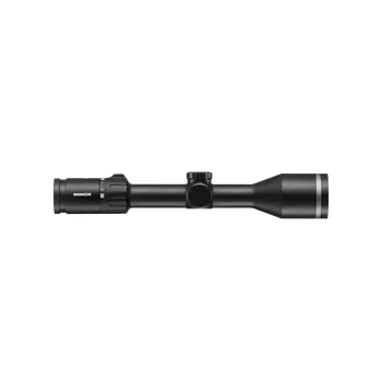 Kolimátor Minox Allrounder 2-10×50 German 4 Šína: Bez šíny