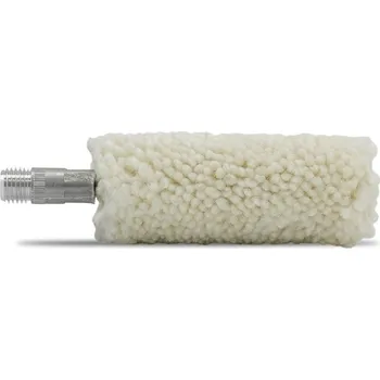 Čištění zbraně BoreTech Čistící mop pro brokovnice 20GA - 28GA