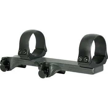 Puškohled Montáž Blaser R8 MAK kroužky 30mm BH5