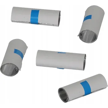 Příslušenství pro myčku Fólie nad myčku BEKO 1855840300 60x7,5 cm ochrana pracovní desky