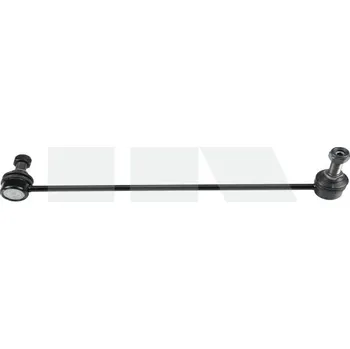 Zavěšení kol Tyč/vzpěra, stabilizátor NK 5114753