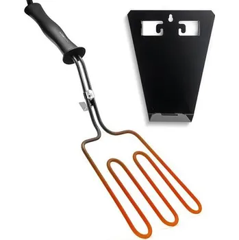 Podpalovač Clatronic EGA 3404 podpalovač dřevěného uhlí