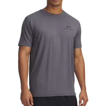 Pánské tričko Triko Under Armour Vanish Energy Graphic SS 1389136-025 Velikost XL