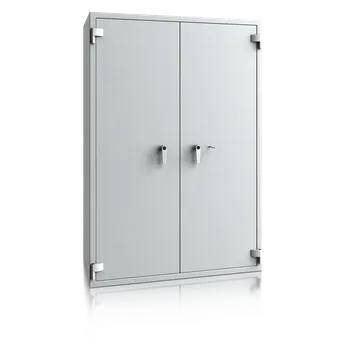 Trezor ISS Trezor Bern 41315