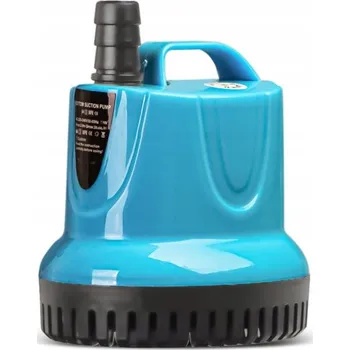 Čerpadlo Výtlačné čerpadlo se spodním nasáváním 600l/h