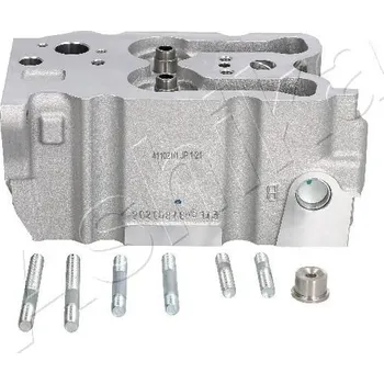 Motor automobilu Hlava válce ASHIKA CH001S