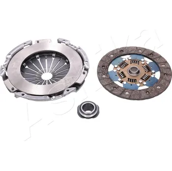 Spojka Sada spojky ASHIKA 92-05-533