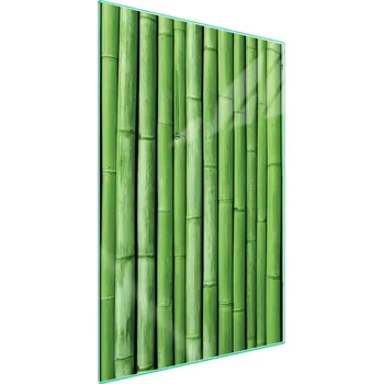 Obraz Krájecí deska TMK ArtDeko sklo 1 ks