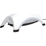 Kompresor TETRA APS 400 bílý 1 ks