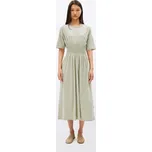 Armedangels Kiwanaa 3052 seagreen XS