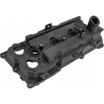 Motor automobilu Kryt hlavy válců NTY BPZ-NS-008