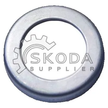 Pánev Pánev 020409378 - originální díl OE (020409378)