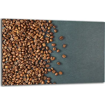 Obraz Krájecí deska TMK ArtDeko sklo 1 ks