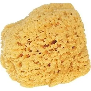 STORCH - Mořská houba - rozměr 10-15 cm ( )