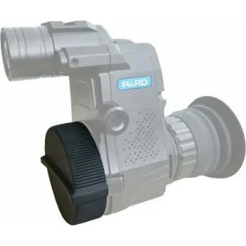 Krytka čočky pro PARD NV007V, NV007A a NV007S