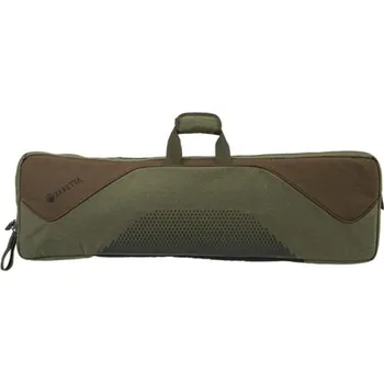 Příslušenství pro sportovní střelbu Beretta Hunter Tech pouzdro na rozebíratelnou zbraň 90 cm