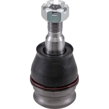 Podpora-/ Kloub A.B.S. 220665