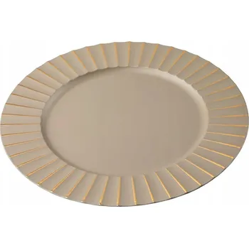 Talíř Talíř Altom Design 32,5 cm