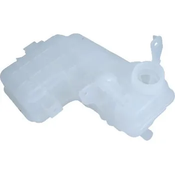 Chladič motoru Vyrovnávací nádoba, chladivo MAXGEAR 77-0110