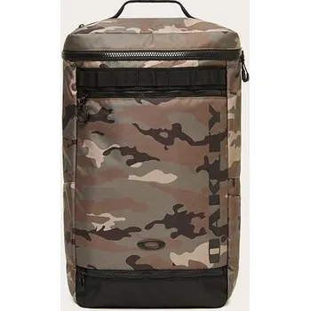 Městský batoh Batoh Oakley - Enhance Lt Boxpack L 8.0 Fw - CORE CAMO