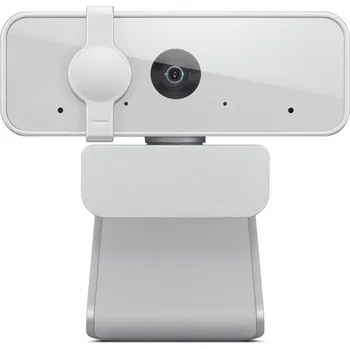 Webkamera Lenovo 300 FHD WebCam GXC1E71383