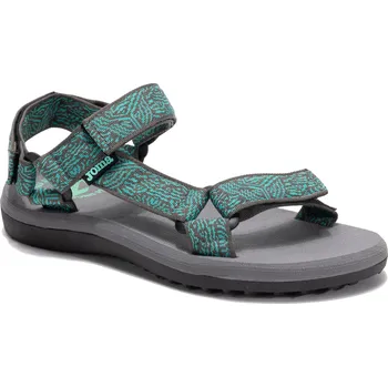 Dámské sandále JOMA LEO LADY 25 sandály dámské blue Typ: 39