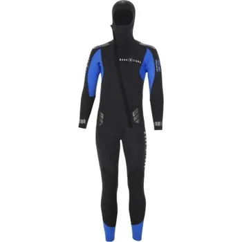 Neoprenové oblečení Pánský neoprenový oblek Aqualung BERING COMFORT, 6,5mm Velikost: XXL SU4530142XXL