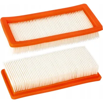 Filtr do vysavače spotrebice-doplnky Karcher 6.414-631.0 DS5800 HEPA filtr 1ks