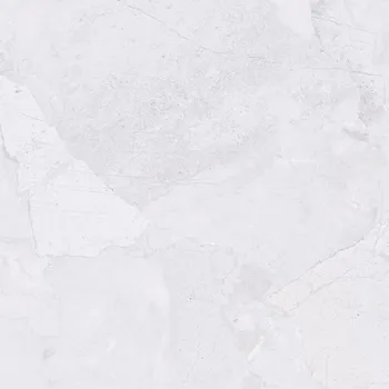 Obklad EBS Kuartz dlažba 60x60 white matná