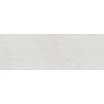 Stavební materiál EBS Brighton dekor 30x90 rlv pearl matný