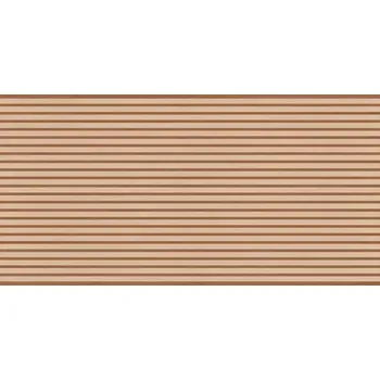 Stavební materiál EBS Ludo dekor 60x120 nova 3D cipria-terra matný