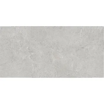 Stavební materiál EBS Freeland dlažba 60x120 pearl matná