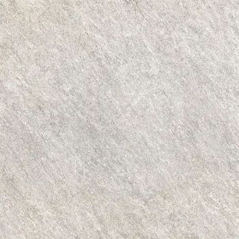 Stavební materiál EBS Quarzi dlažba 20,3x20,3 light grey matná