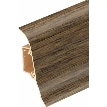 soklová lišta DÖLLKEN WEIMAR Soklová lišta Döllken SLK50 W175 PANGA PANGA