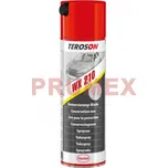 Teroson WX 210 - 500 ml multi voskový sprej