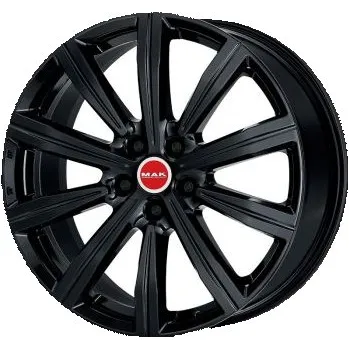 Disk MAK BIRMINGHAM GB 8,5x20 5x108 ET 45