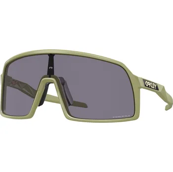 Sluneční brýle Brýle OAKLEY Sutro S Matte Fern / Prizm Grey