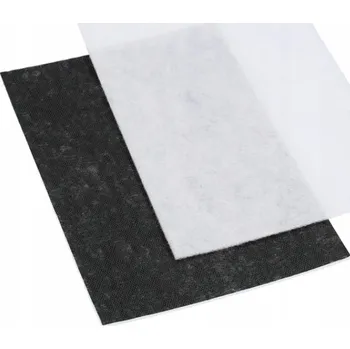 Filtr do vysavače spotrebice-doplnky Filtry Zelmer Meteor 2