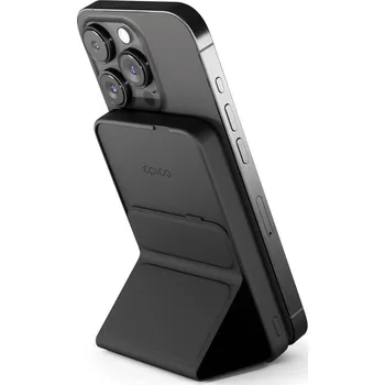 Powerbanka Epico Mag+ PowerBanka - 7000mAh - černá 9915101300245
