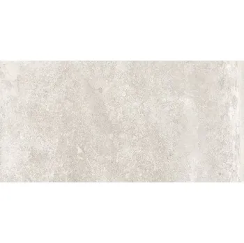 Stavební materiál EBS Provence dlažba 30x60 light grey matná