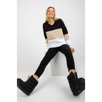 Dámská mikina Mikina model 185964 Relevance Velikost: universal