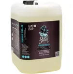 DODO JUICE Ferrous Dueller - Čistič kol a odstraňovač vzdušné rzi 5L
