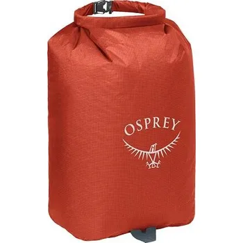 Obal OSPREY UL DRY SACK 12 Uni